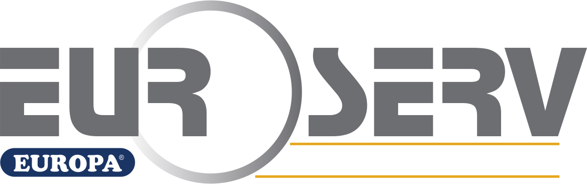 Logotipo de cliente da Viva Contabilidade