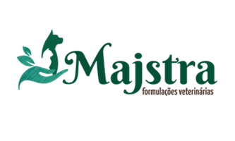 Logotipo de cliente da Viva Contabilidade