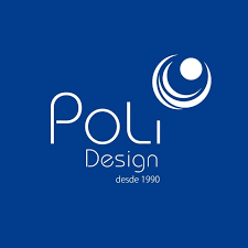 Logotipo de cliente da Viva Contabilidade