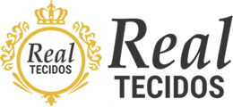 Logotipo de cliente da Viva Contabilidade