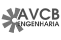 Logo_Clientes_AVCB-Engenharia