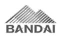 Logo_Clientes_Bandai
