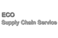 Logo_Clientes_EcoSupplyChain