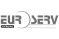 Logo_Clientes_EuroServ