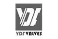 Logo_Clientes_YDF